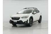$25998 : Subaru Crosstrek 2022 AWD Pr thumbnail