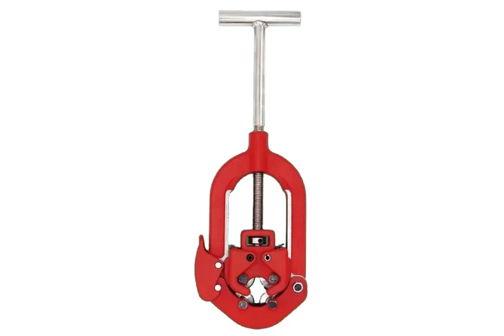 $111111 : CORTADORA DE CAÑERIA EN VENTA image 3