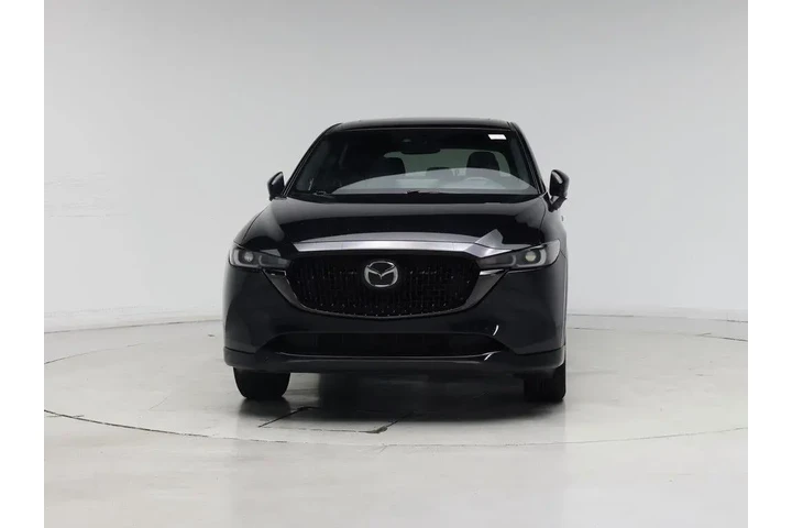 $28998 : Mazda CX-5 2024 AWD 2.5 Turb image 5