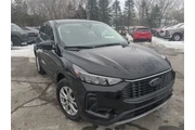$22964 : Ford Escape 2023 AWD Active thumbnail