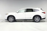 $32998 : Acura MDX 2022 4dr SUV thumbnail