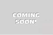 Ford Maverick 2024 XLT 4dr S en San Diego