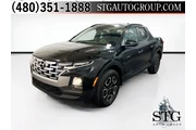 $20100 : Hyundai SANTA CRUZ 2022 AWD thumbnail