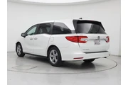 $33998 : Honda Odyssey 2020 EX-L 4dr thumbnail