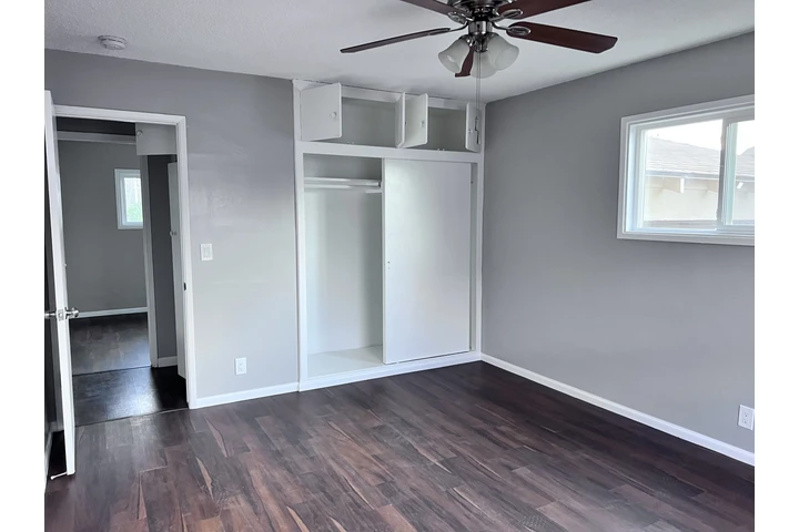 $2800 : Rento apartamento image 3