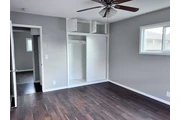 $2800 : Rento apartamento thumbnail