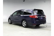 $23998 : Honda Odyssey 2019 EX-L 4dr thumbnail