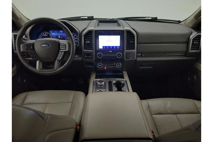 $36998 : Ford Expedition MAX 2020 4x4 image 9