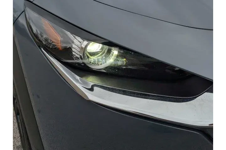 $25999 : Mazda CX-30 2024 AWD 2.5 S C image 4