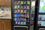 $950 : /vending machine for sale. thumbnail