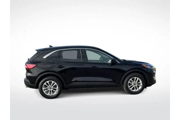 $16995 : Ford Escape 2021 AWD SE 4dr image 9