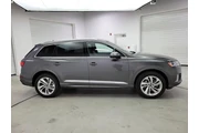 $36998 : Audi Q7 2023 AWD quattro Pre thumbnail