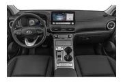$16388 : Hyundai KONA Electric 2023 S thumbnail