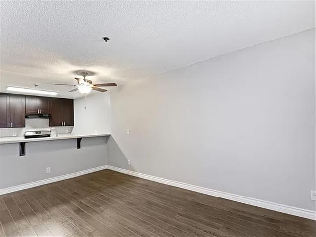 $1925 : GORGEOUS 1 BED 1 BA APARTMENT image 1