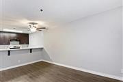 GORGEOUS 1 BED 1 BA APARTMENT en Los Angeles