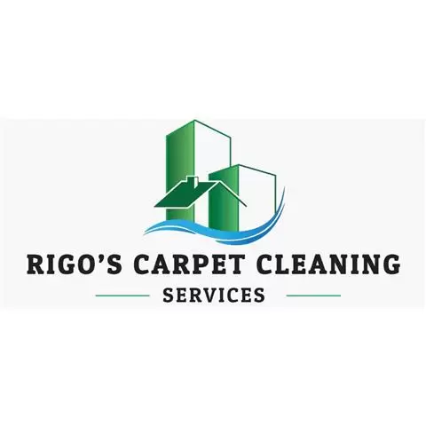 Rigo's Carpet Cleaning image 1