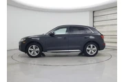 $19998 : Audi Q5 2018 AWD 2.0T quattr thumbnail