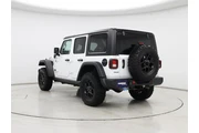 $38998 : Jeep Wrangler 2024 4x4 Willy thumbnail
