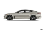 $28988 : Kia Stinger 2022 GT1 4dr Sed thumbnail