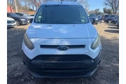 $9995 : 2015 Transit Connect thumbnail