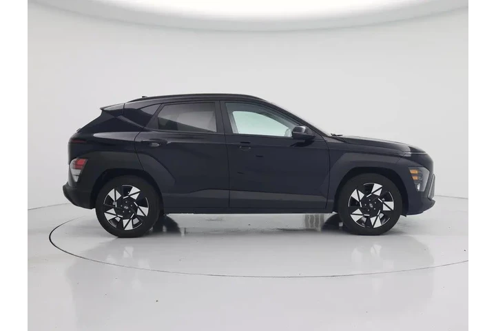 $22998 : Hyundai KONA 2025 SEL 4dr Cr image 7