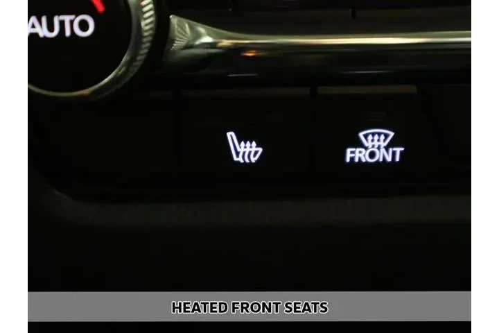 $21129 : Mazda CX-30 2023 AWD 2.5 S P image 6