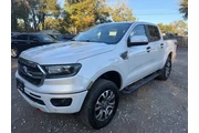 $23995 : 2019 Ranger thumbnail