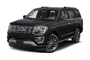 Ford Expedition 2021 4x4 Lim en Albany