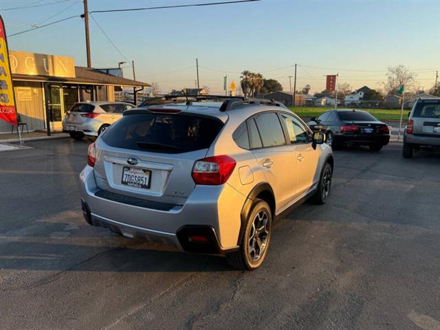 $12995 : 2014 XV Crosstrek 2.0i Limited image 8