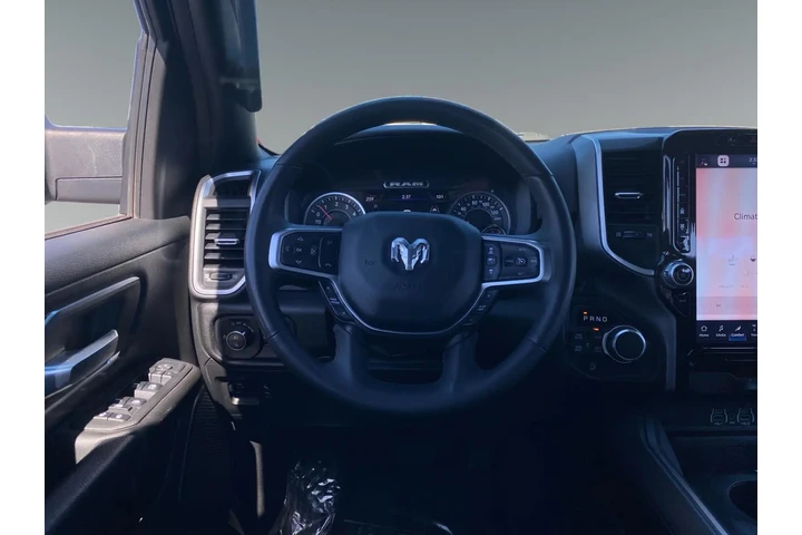 $39410 : Ram 1500 2025 image 6