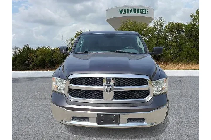 $19277 : Ram 1500 Classic 2020 4x2 Tr image 2