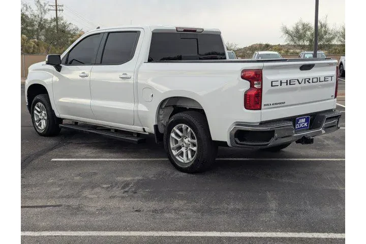 $29999 : Chevrolet Silverado 1500 202 image 4