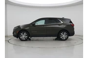 $23998 : Chevrolet Equinox 2024 LT 4d thumbnail