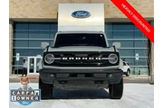 $38995 : Ford Bronco 2023 4x4 Big Ben thumbnail