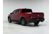 $28998 : Honda Ridgeline 2023 AWD RTL thumbnail
