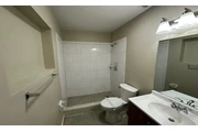 $1800 : Affordable Single Family home thumbnail