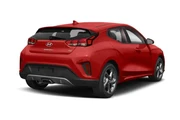 $11900 : Hyundai VELOSTER 2019 3dr Co thumbnail
