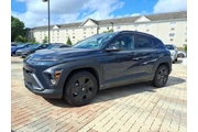 $28990 : Hyundai KONA 2026 SEL Sport thumbnail