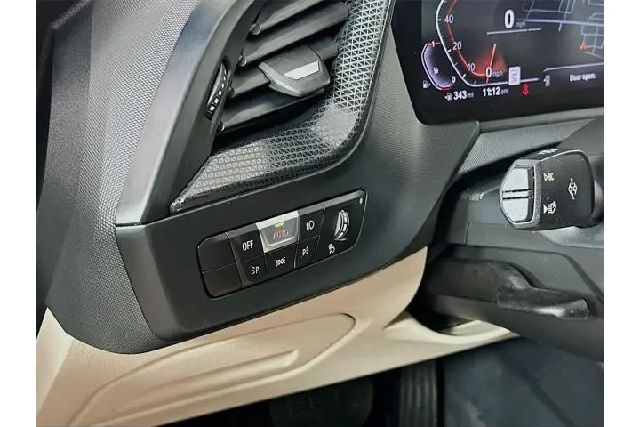 $24500 : BMW 2 Series 2023 AWD 228i x image 10