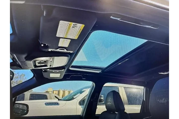 $34591 : Subaru Forester 2024 AWD Wil image 8