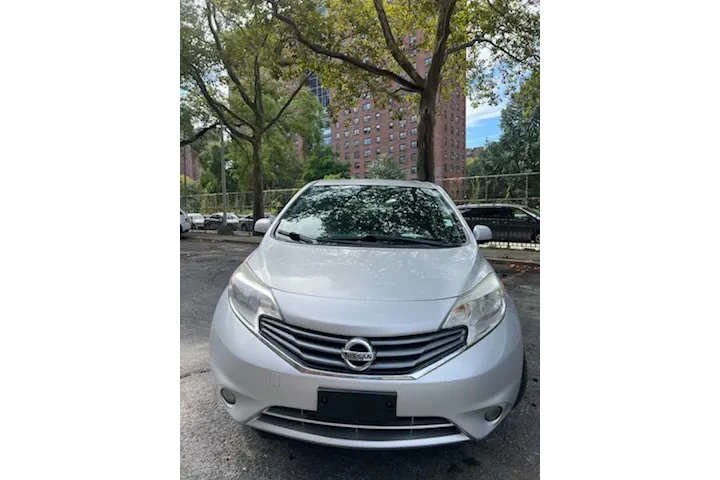 Your next car is waiting! image 7