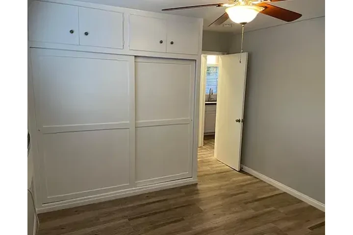 $1000 : Santa Ana, 1 dormitorio, 1 ba image 5