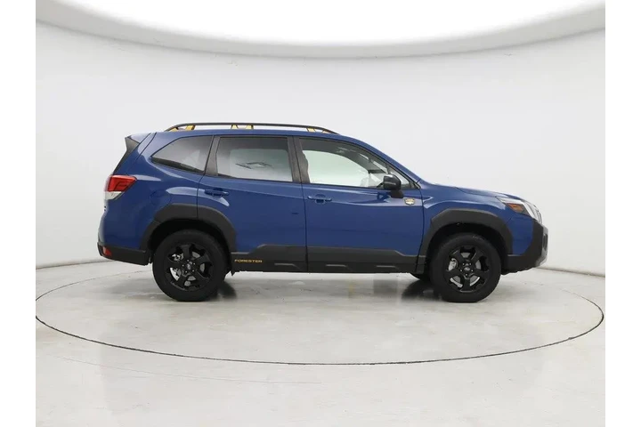 $31998 : Subaru Forester 2023 AWD Wil image 7