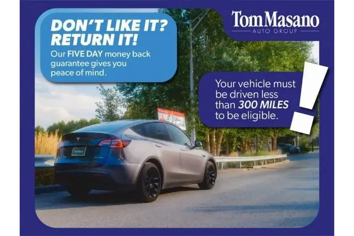 $25994 : Ford Edge 2022 AWD SEL 4dr C image 5