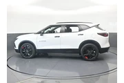 $18990 : Chevrolet Blazer 2022 LT 4dr thumbnail