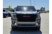 $36900 : GMC Yukon 2021 4x2 SLT 4dr S thumbnail