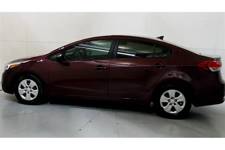 2015 Escape SE 4WD image 8
