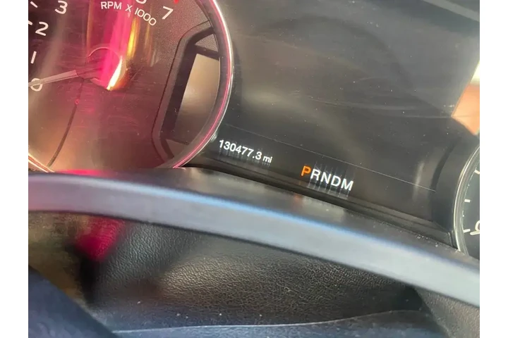 $28284 : Ford F-150 2018 4x4 King Ran image 2