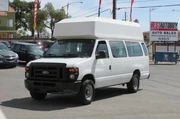 $13995 : 2011 E-Series E-350 SD thumbnail