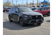 $39959 : Mazda CX-70 2025 AWD 3.3 Tur thumbnail